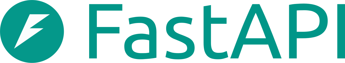 FastAPI